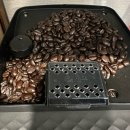 [내돈내산] 커피원두 추천 스타벅스 커클랜드 커피원두 맛 빈스콩빈스 커피원두 맛 후기 가격 비교