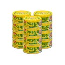 참치 - 미추홀구 낙섬중로 90 | 참치