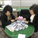 터미날다방 이미지