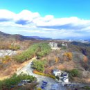 대성관광지 이미지