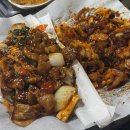 암사도서관 화장실 이미지