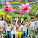 한아름어린이집 이미지