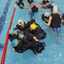 몬스터키즈풀 이미지