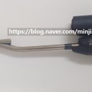 민진양행 이미지