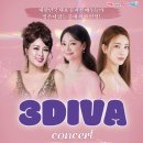 계룡문화예술의전당 이미지