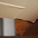 이글보트드론