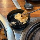 뽑기명가 | 천안 원성동 가성비 있는 명가막창