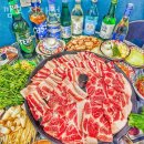 깜보 - 제주시 노연로 63 | 깜보