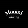 모아미(moami) 이미지