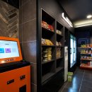 탑클래스PC방 이미지