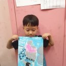 성훈악기 이미지