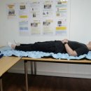 파주성모요양병원 | 욕창예방매트 대여, 병원매트리스가 필요한 순간｜일산·파주·김포 장기요양 복지용구 안내