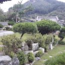 소태면사무소 이미지