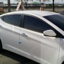 ACE자동차용품 이미지