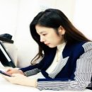 블로그마케터 이미지