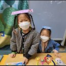 여수룬유치원 이미지