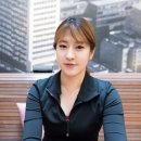 피플 앤 피플