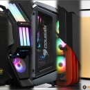 쿠거존PC 이미지