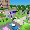 미래환경산업 이미지