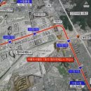 황금초등병설 이미지