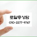 어울림마트 이미지