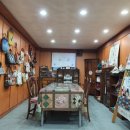 차와수패션디자인학원 네이버블로그