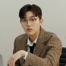 밝은안경21 이미지