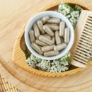 남양바로한의원 이미지