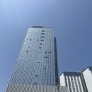 동탄파티룸 윤916 , 동탄푸르지오시티웍스｜평일 낮 감성파티 제대로 하고 온 후기
