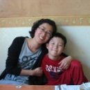 큰골농원 이미지