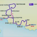 황개천 옆 Daum카페