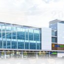 치악산축산 이미지