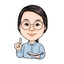 더클래스영어학원