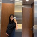 세븐일레븐 전주청담병원점 | 출산일기 조기진통 자연분만 후기 feat. 청담마리 산부인과