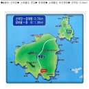 소매물도 산행 이미지