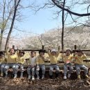 예능어린이집 이미지