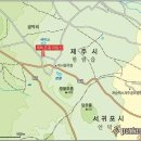 성이시돌어린이집 이미지