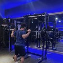 제로백피트니스 이미지