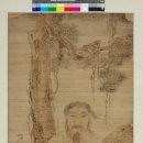 대승축사 이미지