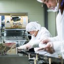 완주군희망발전소2호점 이미지