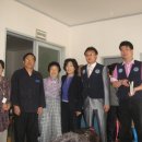 혜성아파트경로당 이미지