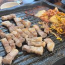 마포전철역 4번출구 이미지