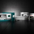 코리아레이저 이미지