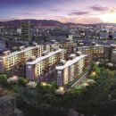 이스토리 이미지