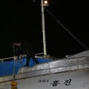 동해-단속-39 이미지