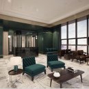 현대힐세탁 이미지