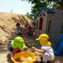 한울어린이집 이미지