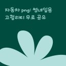 썸네일 이미지