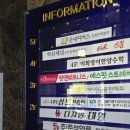 핏앤피트니스PT&그룹피티 혁신점 | 원주혁신도시 그룹피티 핏앤피트니스 PT&amp;그룹피티