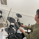 메인드러머서담학원 | 김해드럼학원 초보자도 쉬운 드럼 기초 오늘은뮤직
